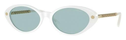 Sluneční brýle Versace VE4469 547172
