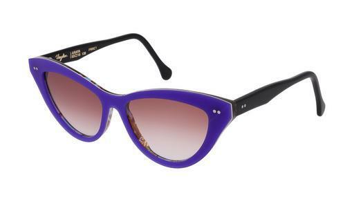 Sluneční brýle Vinylize Eyewear P.P.P (Araya PRNC1)