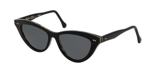 Sluneční brýle Vinylize Eyewear Araya VCWH1