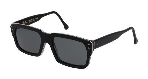 Sluneční brýle Vinylize Eyewear Brubeck L VBLC1