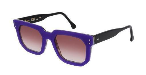 Sluneční brýle Vinylize Eyewear P.P.P (Hazel PRNC1)
