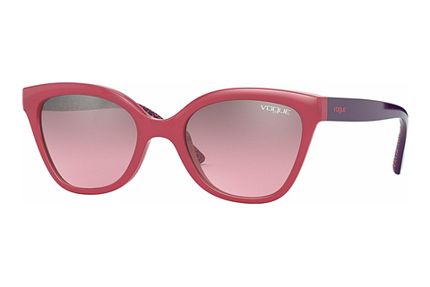 Sluneční brýle Vogue Eyewear VJ2001 25537A