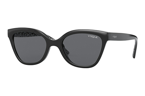 Sluneční brýle Vogue Eyewear VJ2001 W44/87