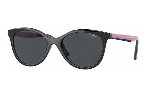 Sluneční brýle Vogue Eyewear VJ2013 W44/87