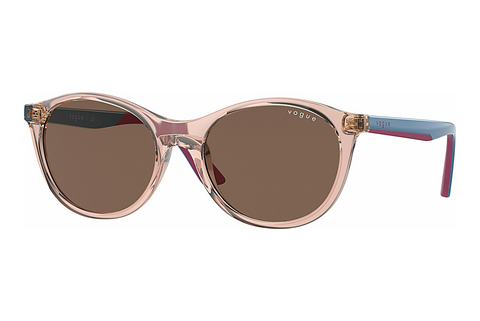 Sluneční brýle Vogue Eyewear VJ2015 286473