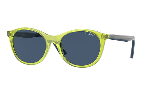 Sluneční brýle Vogue Eyewear VJ2015 299180