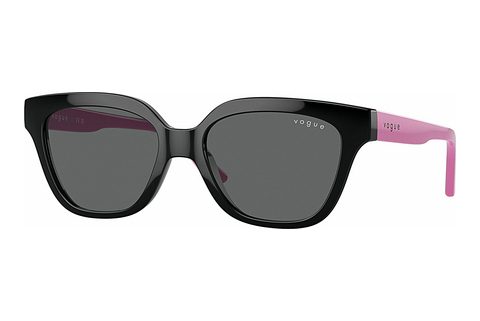 Sluneční brýle Vogue Eyewear VJ2021 W44/87