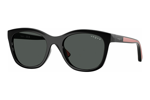 Sluneční brýle Vogue Eyewear VJ2028 W44/87