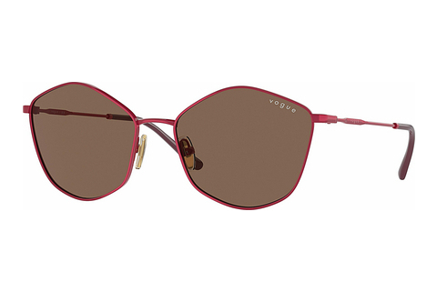 Sluneční brýle Vogue Eyewear VO4282S 514573