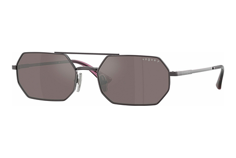 Sluneční brýle Vogue Eyewear VO4329S 5149LB