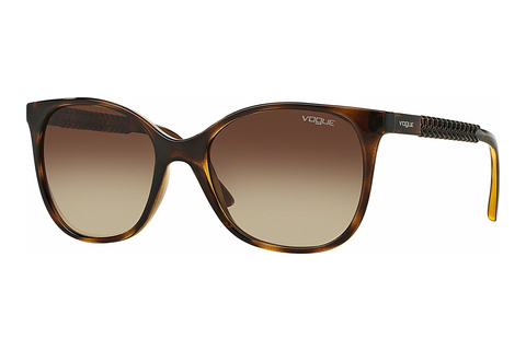 Sluneční brýle Vogue Eyewear VO5032S W65613