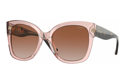 Sluneční brýle Vogue Eyewear VO5338S 282813