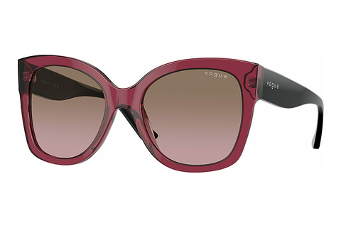 Sluneční brýle Vogue Eyewear VO5338S 283114