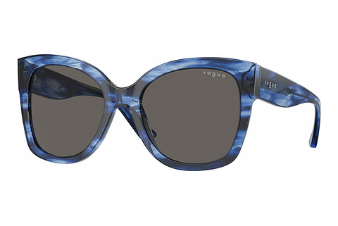 Sluneční brýle Vogue Eyewear VO5338S 308787