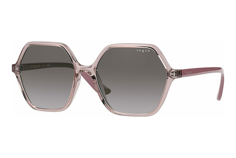 Sluneční brýle Vogue Eyewear VO5361S 28288H