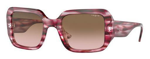 Sluneční brýle Vogue Eyewear VO5369S 286911