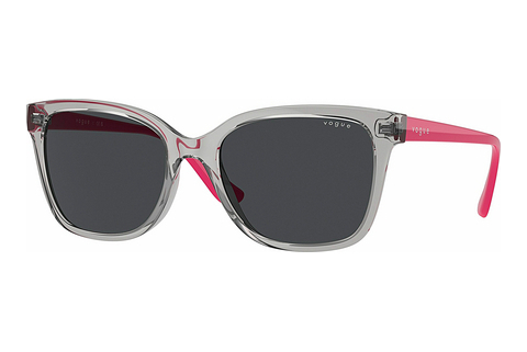 Sluneční brýle Vogue Eyewear VO5426S 272687