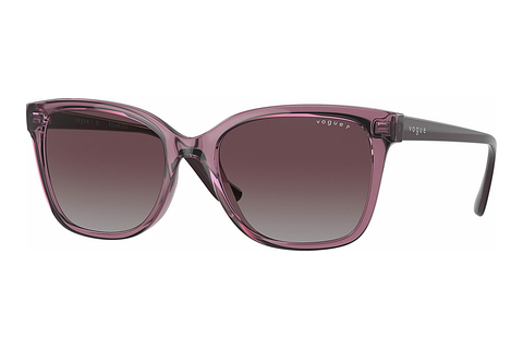 Sluneční brýle Vogue Eyewear VO5426S 276162