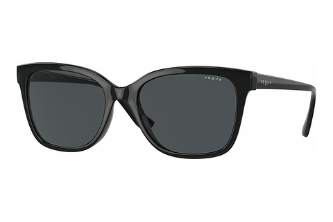 Sluneční brýle Vogue Eyewear VO5426S W44/87