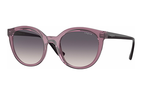 Sluneční brýle Vogue Eyewear VO5427S 276136