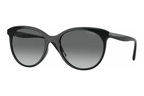 Sluneční brýle Vogue Eyewear VO5453S W44/11