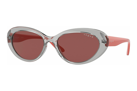 Sluneční brýle Vogue Eyewear VO5456S 272669