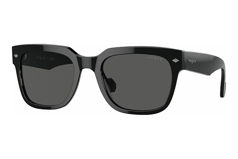 Sluneční brýle Vogue Eyewear VO5490S W44/87