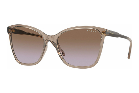 Sluneční brýle Vogue Eyewear VO5520S 294068