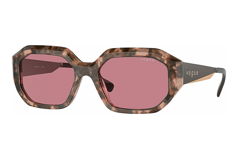 Sluneční brýle Vogue Eyewear VO5554S 314569