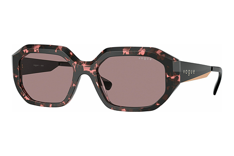 Sluneční brýle Vogue Eyewear VO5554S 31487N