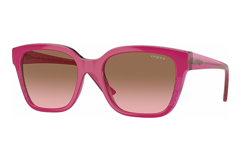 Sluneční brýle Vogue Eyewear VO5558S 313514