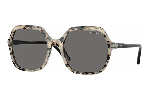 Sluneční brýle Vogue Eyewear VO5561S 307681