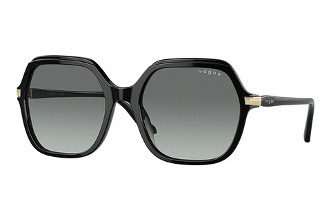 Sluneční brýle Vogue Eyewear VO5561S W44/11