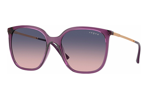 Sluneční brýle Vogue Eyewear VO5564S 3119I6