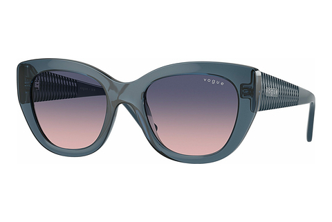 Sluneční brýle Vogue Eyewear VO5567S 2764I6