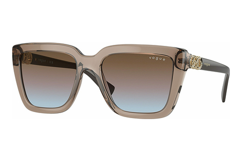 Sluneční brýle Vogue Eyewear VO5575SB 294048