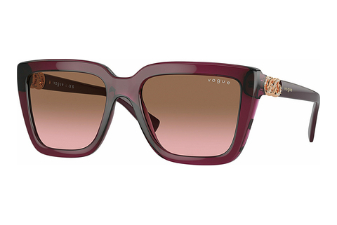 Sluneční brýle Vogue Eyewear VO5575SB 298914