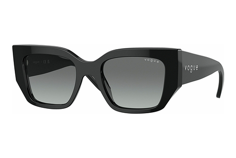 Sluneční brýle Vogue Eyewear VO5583S W44/11