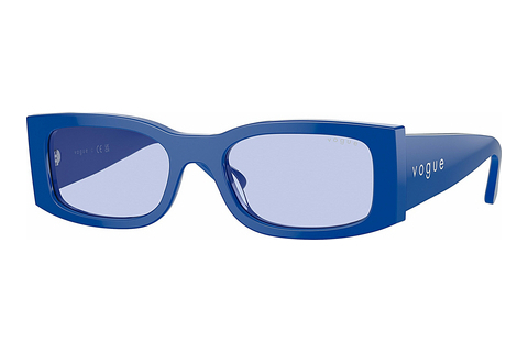 Sluneční brýle Vogue Eyewear VO5584S 31621A