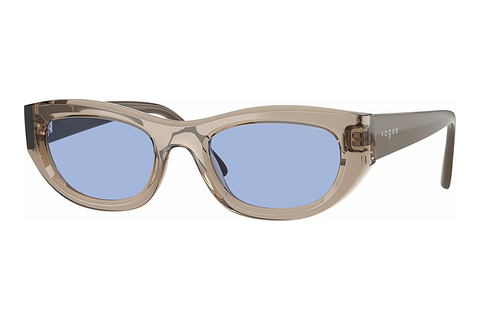 Sluneční brýle Vogue Eyewear VO5616S 318172