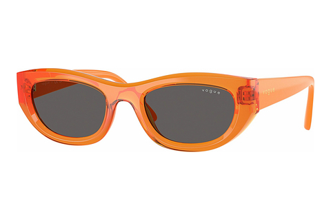 Sluneční brýle Vogue Eyewear VO5616S 318287