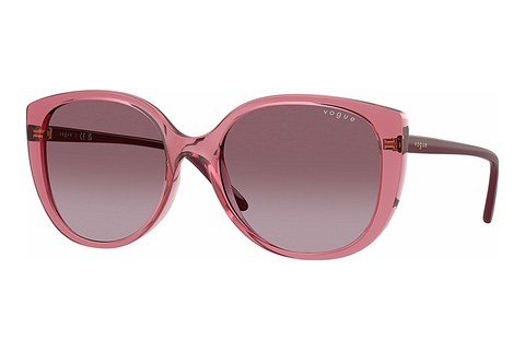 Sluneční brýle Vogue Eyewear VO5623S 30658H