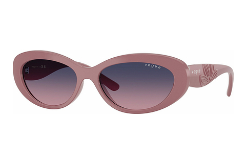 Sluneční brýle Vogue Eyewear VO5630S 3195I6