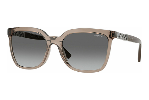 Sluneční brýle Vogue Eyewear VO5633SB 294011