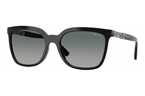 Sluneční brýle Vogue Eyewear VO5633SB W44/8S