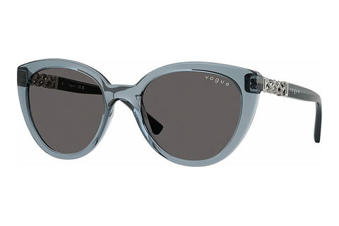 Sluneční brýle Vogue Eyewear VO5634SB 296687