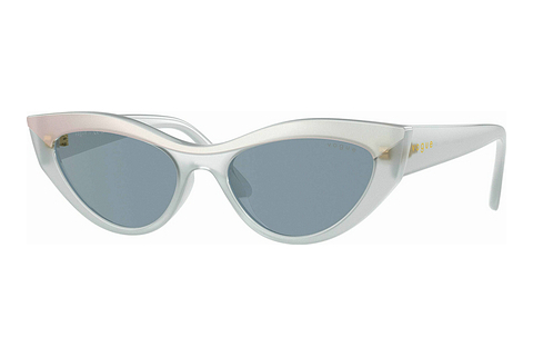 Sluneční brýle Vogue Eyewear VO5637SU 32201U