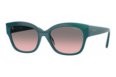 Sluneční brýle Vogue Eyewear VO5638SU 322246