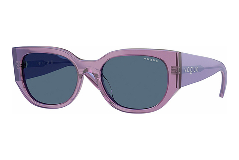 Sluneční brýle Vogue Eyewear VO5641SU 323680