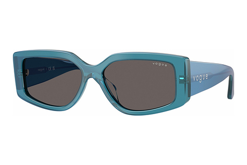 Sluneční brýle Vogue Eyewear VO5642SU 323787